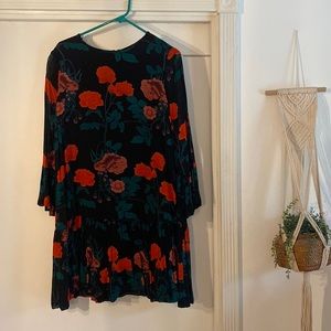 Adorable Ganni Dress